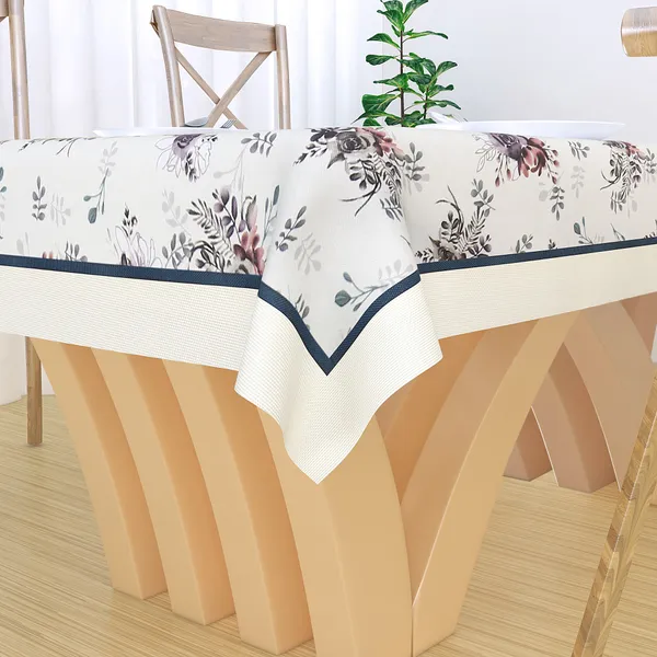 Multicolor_Jute_Cotton_Penal_Printed_Design_Table_Cover