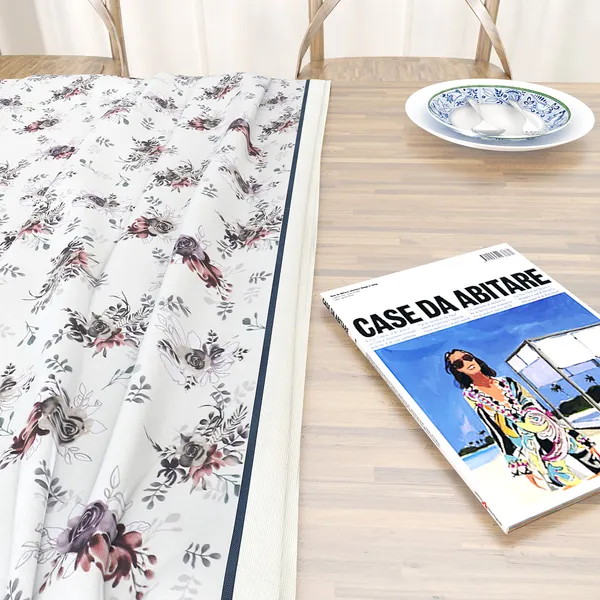Multicolor_Jute_Cotton_Penal_Printed_Design_Table_Cover