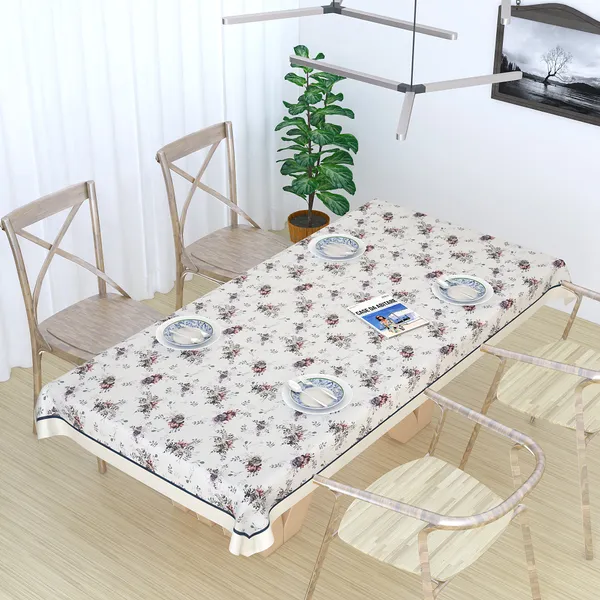 Multicolor_Jute_Cotton_Penal_Printed_Design_Table_Cover