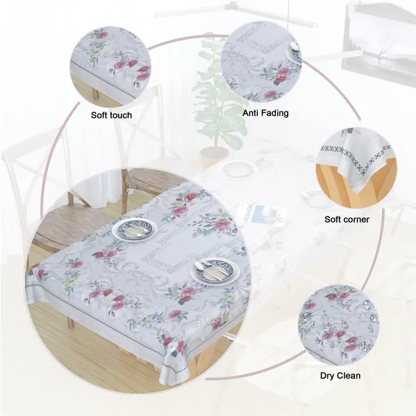 Multicolor_Jute_Cotton_Penal_Printed_Design_Table_Cover