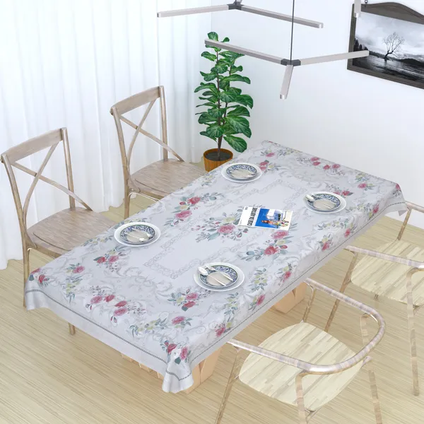 Multicolor_Jute_Cotton_Penal_Printed_Design_Table_Cover