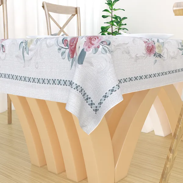 Multicolor_Jute_Cotton_Penal_Printed_Design_Table_Cover