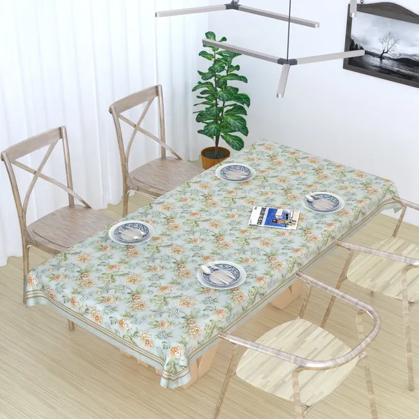 Multicolor_Jute_Cotton_Penal_Printed_Design_Table_Cover
