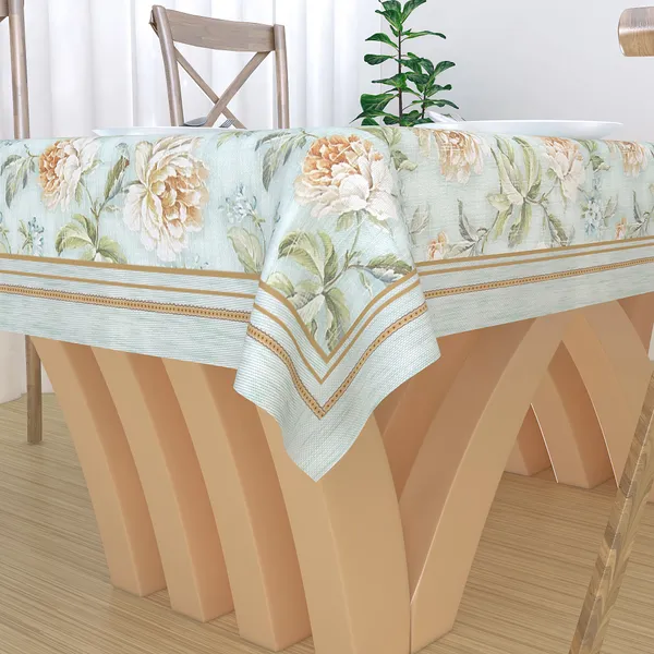 Multicolor_Jute_Cotton_Penal_Printed_Design_Table_Cover