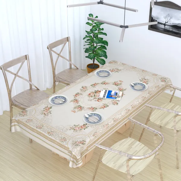 Multicolor_Jute_Cotton_Penal_Printed_Design_Table_Cover