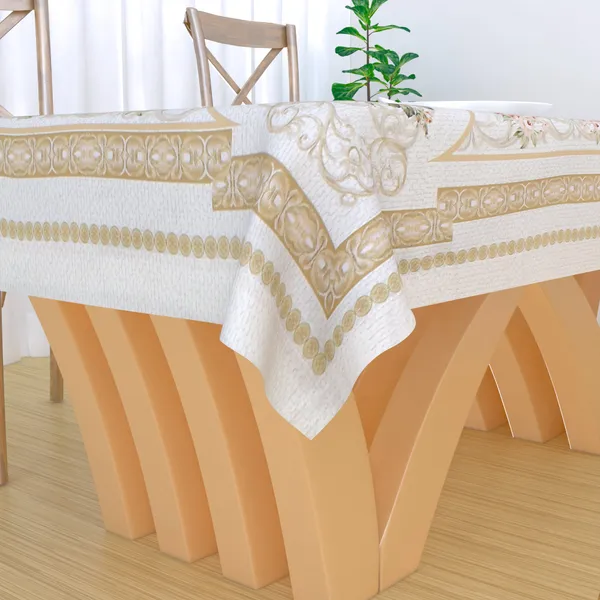 Multicolor_Jute_Cotton_Penal_Printed_Design_Table_Cover