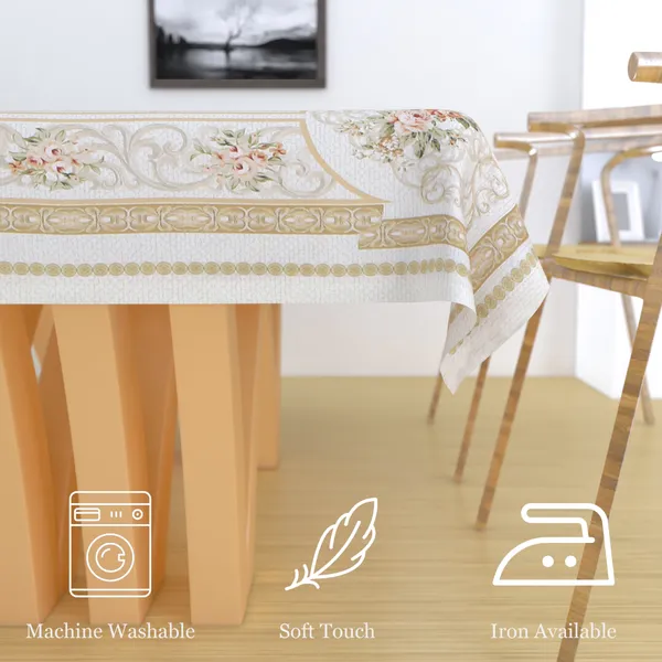 Multicolor_Jute_Cotton_Penal_Printed_Design_Table_Cover