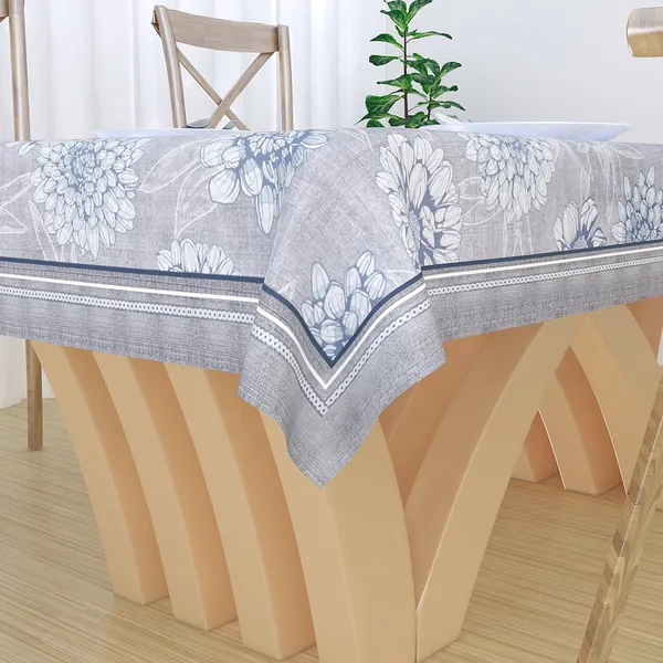 Multicolor_Jute_Cotton_Penal_Printed_Design_Table_Cover