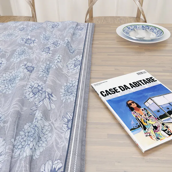 Multicolor_Jute_Cotton_Penal_Printed_Design_Table_Cover