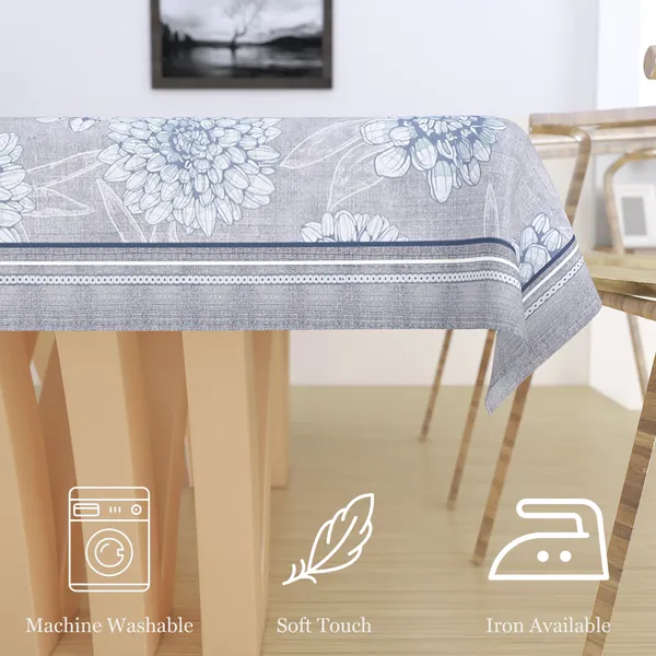 Multicolor_Jute_Cotton_Penal_Printed_Design_Table_Cover