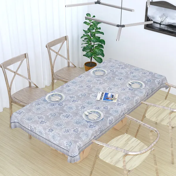 Multicolor_Jute_Cotton_Penal_Printed_Design_Table_Cover