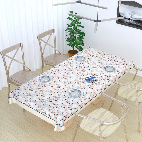 Multicolor_Jute_Cotton_Penal_Printed_Design_Table_Cover