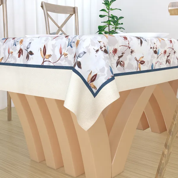 Multicolor_Jute_Cotton_Penal_Printed_Design_Table_Cover