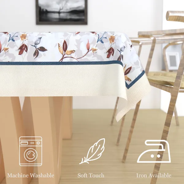 Multicolor_Jute_Cotton_Penal_Printed_Design_Table_Cover