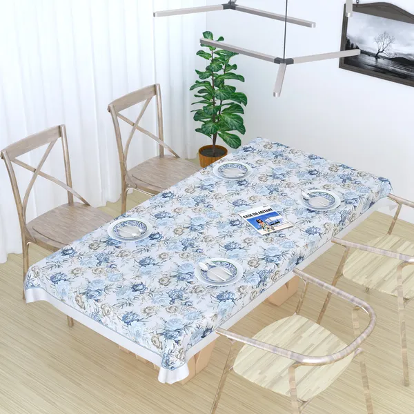 Multicolor_Jute_Cotton_Penal_Printed_Design_Table_Cover