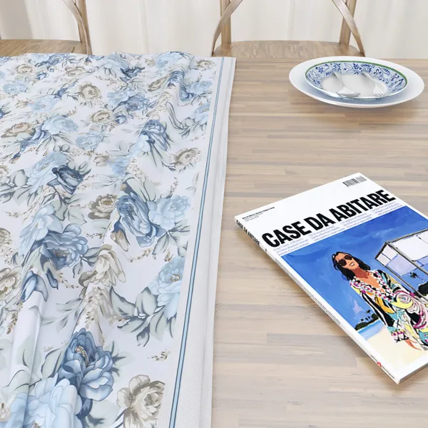 Multicolor_Jute_Cotton_Penal_Printed_Design_Table_Cover