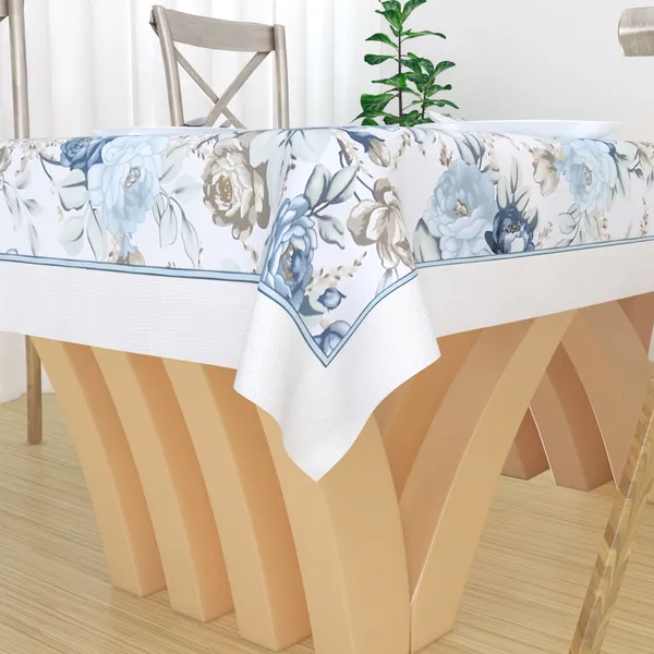 Multicolor_Jute_Cotton_Penal_Printed_Design_Table_Cover