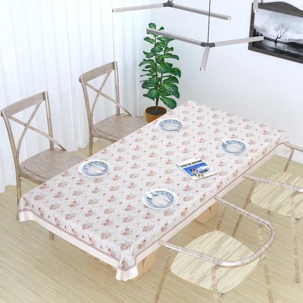 Multicolor_Jute_Cotton_Penal_Printed_Design_Table_Cover