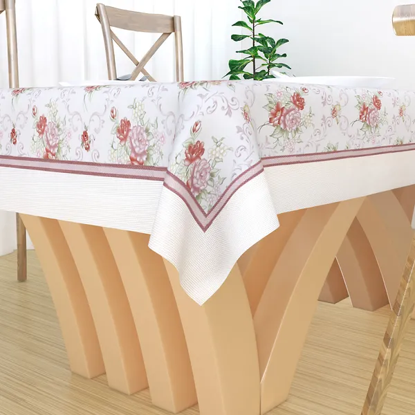 Multicolor_Jute_Cotton_Penal_Printed_Design_Table_Cover