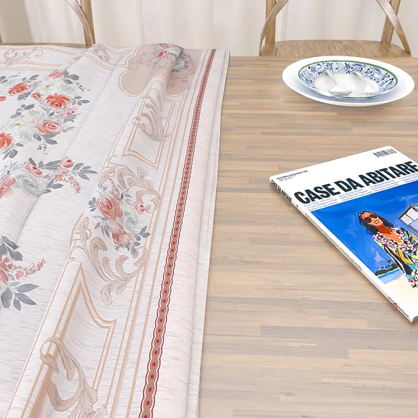 Multicolor_Jute_Cotton_Penal_Printed_Design_Table_Cover