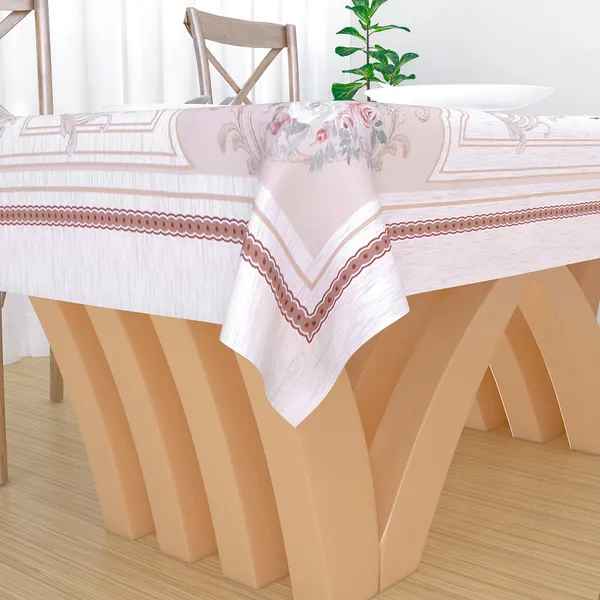 Multicolor_Jute_Cotton_Penal_Printed_Design_Table_Cover
