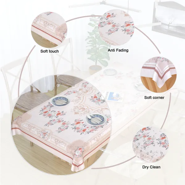 Multicolor_Jute_Cotton_Penal_Printed_Design_Table_Cover