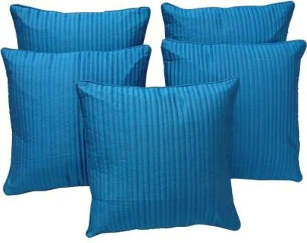 Set_Of_5_Blue_Cotton_Quilt_Design_Cushion_Cover_[16x16_Inches]