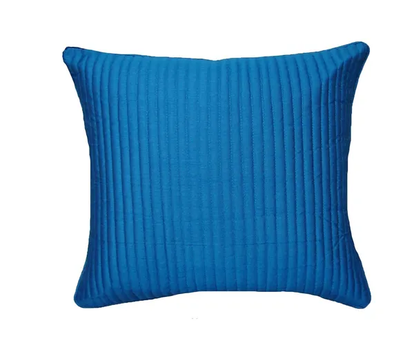 Set_Of_5_Blue_Cotton_Quilt_Design_Cushion_Cover_[16x16_Inches]