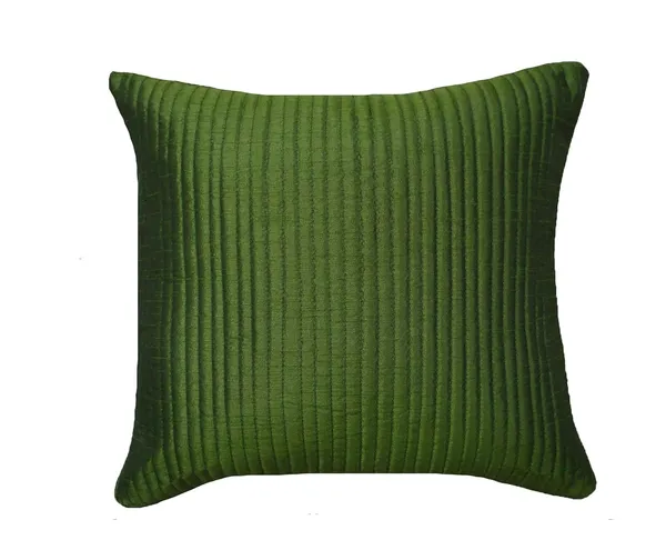 Set_Of_5_Green_Cotton_Quilt_Design_Cushion_Cover_[16x16_Inches]