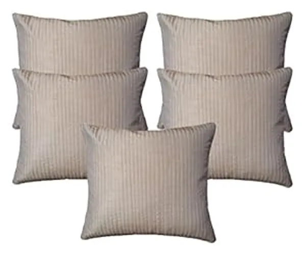 Set_Of_5_Off_White_Cotton_Quilt_Design_Cushion_Cover_[16x16_Inches]