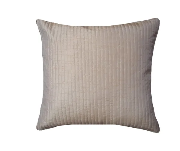 Set_Of_5_Off_White_Cotton_Quilt_Design_Cushion_Cover_[16x16_Inches]