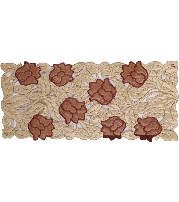 Gold_Quilted_Centre_Table_Runner_(15x33_Inches)-_Gold_[15x33_Inches]