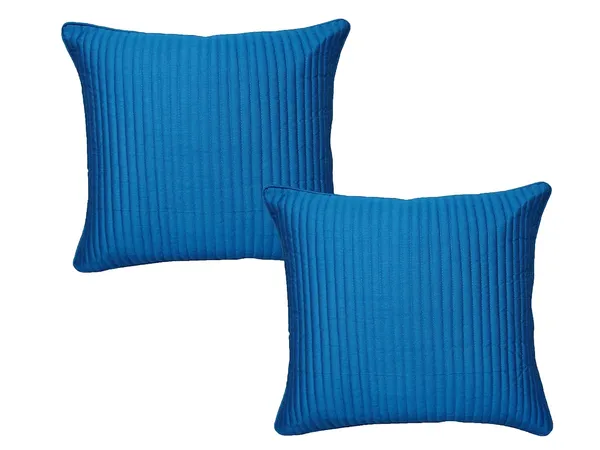 Set_Of_2_Blue_Cotton_Quilt_Design_Cushion_Cover_[24x24_Inches]