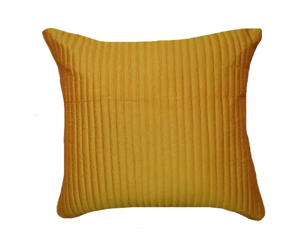 Set_Of_2_Mustard_Cotton_Quilt_Design_Cushion_Cover_[24x24_Inches]