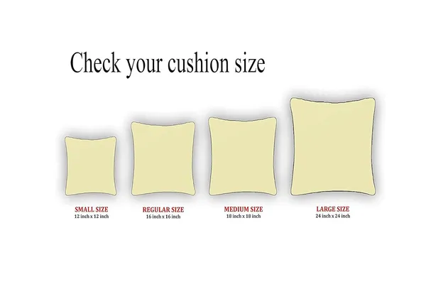 Set_Of_2_Mustard_Cotton_Quilt_Design_Cushion_Cover_[24x24_Inches]