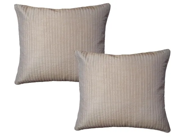 Set_Of_2_Off_White_Cotton_Quilt_Design_Cushion_Cover_[24x24_Inches]