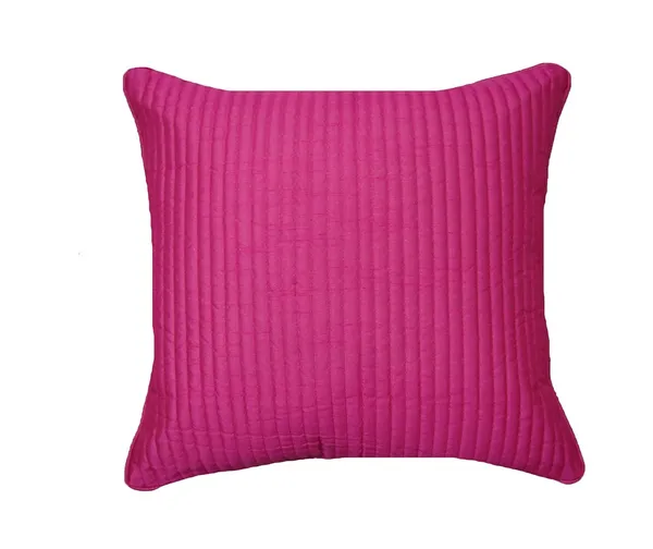 Set_Of_2_Pink_Cotton_Quilt_Design_Cushion_Cover_[24x24_Inches]