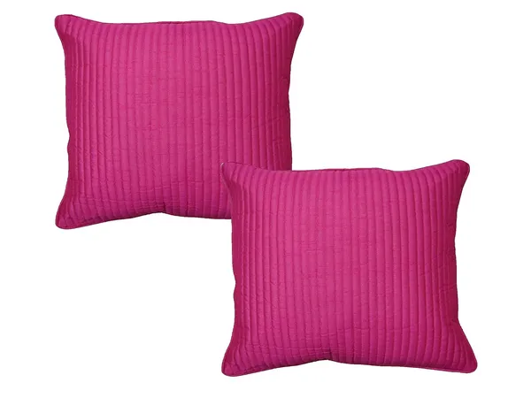 Set_Of_2_Pink_Cotton_Quilt_Design_Cushion_Cover_[24x24_Inches]
