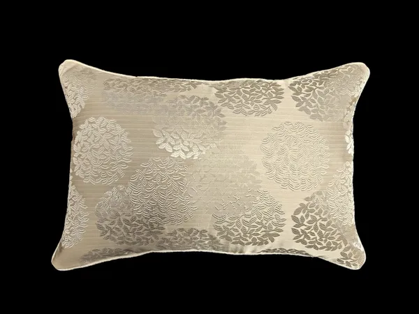 Set_Of_2_Cream_Polyester_Techno_Design_Cushion_Cover_[12x18_Inches]
