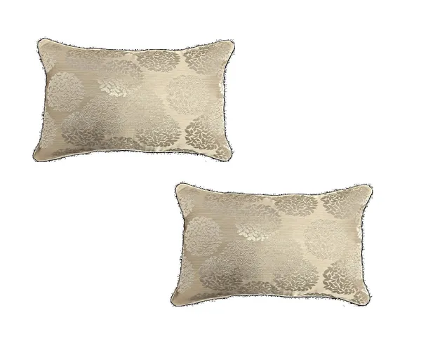 Set_Of_2_Cream_Polyester_Techno_Design_Cushion_Cover_[12x18_Inches]