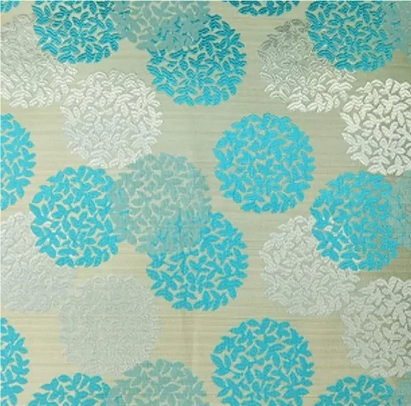 Set_Of_2_Firozi_Polyester_Techno_Design_Cushion_Cover_[12x18_Inches]