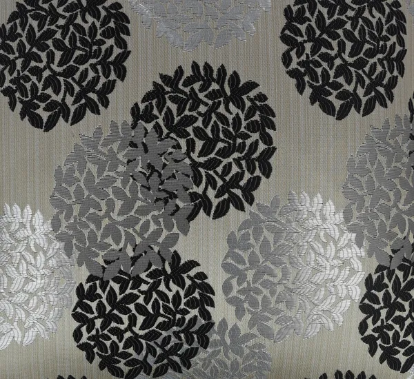 Set_Of_2_Black_Polyester_Techno_Design_Cushion_Cover_[24x24_Inches]