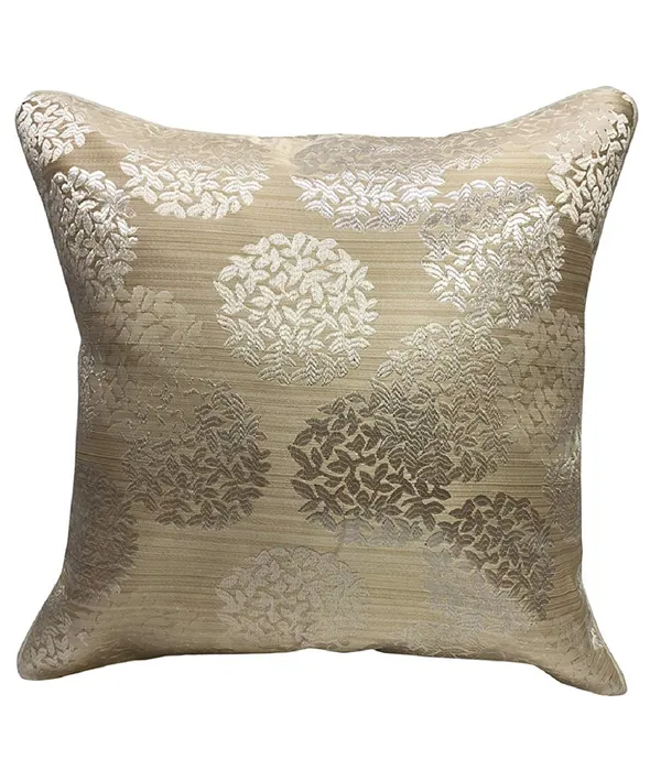 Set_Of_2_Cream_Polyester_Techno_Design_Cushion_Cover_[24x24_Inches]
