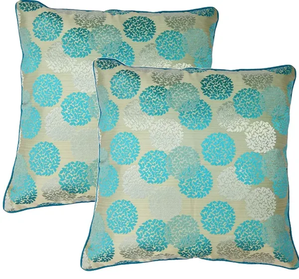 Set_Of_2_Firozi_Polyester_Techno_Design_Cushion_Cover_[24x24_Inches]