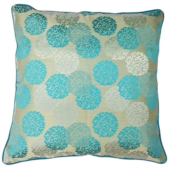 Set_Of_2_Firozi_Polyester_Techno_Design_Cushion_Cover_[24x24_Inches]