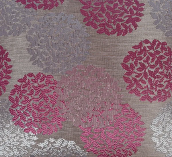 Set_Of_2_Pink_Polyester_Techno_Design_Cushion_Cover_[24x24_Inches]