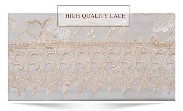 Pink_Tissue_Cloth_Embroidery_Design_Table_Cover_[60_X_90_Inches]