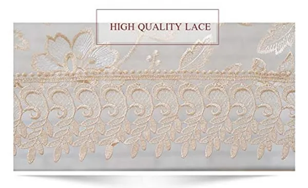 White_Tissue_Cloth_Embroidery_Design_Table_Cover_[60_X_90_Inches]
