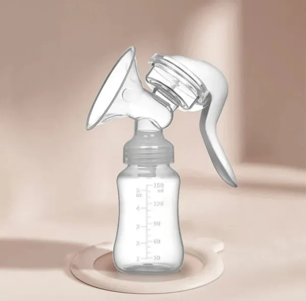 White_Breast_Pump_For_Health_&_Fitness