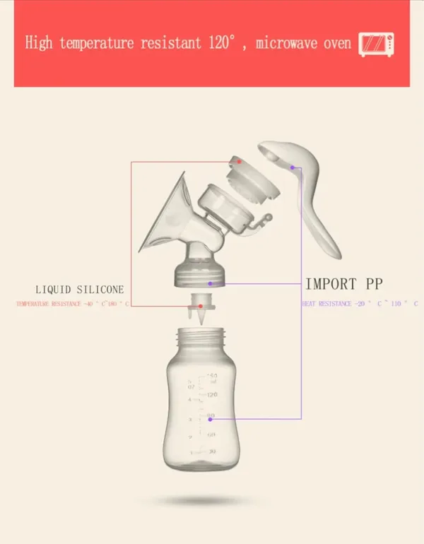 White_Breast_Pump_For_Health_&_Fitness